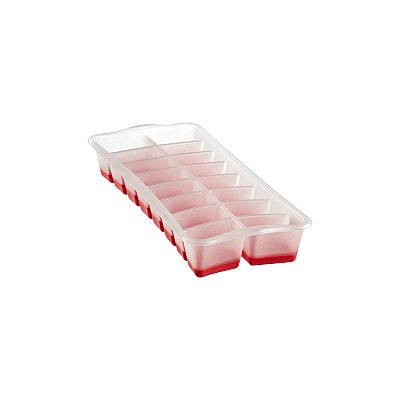 FORMA FLEXIVEL P/GELO SANREMO 1260