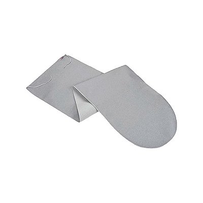 FORRO P/ TABUA DE PASSAR 138X45(G)