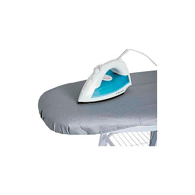 FORRO P/ TABUA DE PASSAR 110X45 SECALUX