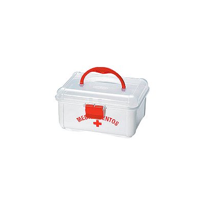 FRASQUEIRA PEQUENA 1,4 BRANCA 043