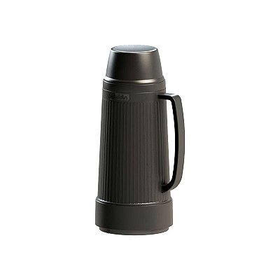 GARRAFA TERMICA 1L ARES ALADDIN