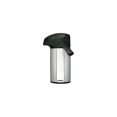 GARRAFA TERMICA MASSIMA 500ML INOX ALADDIN