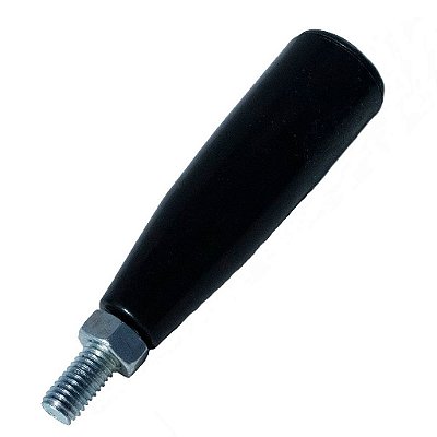 CABO GIRATÓRIO 2789 M10 MA 1.5