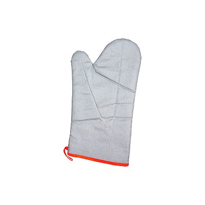 LUVA TERMICA LONGA 33CM SECALUX