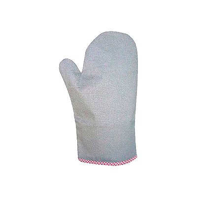 LUVA TERMICA CANO LONGO 36CM