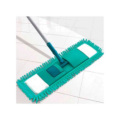 MOP CHENILE FLASH LIMP MOP7633