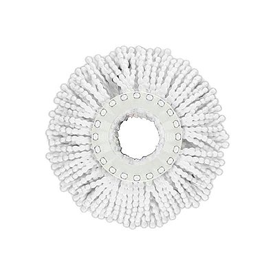 REFIL P/MOP GIRATORIO FLASH RMOP8210