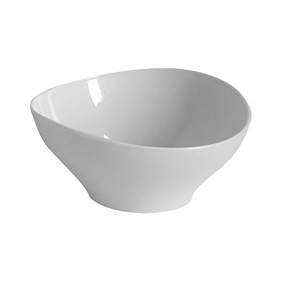 PETISQUEIRA SHANGRILA BRANCO