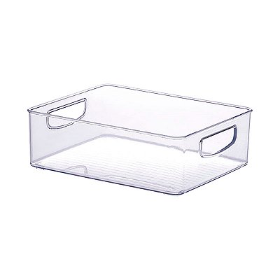 ORGANIZADOR DIAMOND 25X20CM CR-902