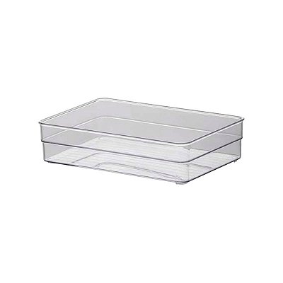 ORGANIZADOR DIAMOND 22X15CM CR-938