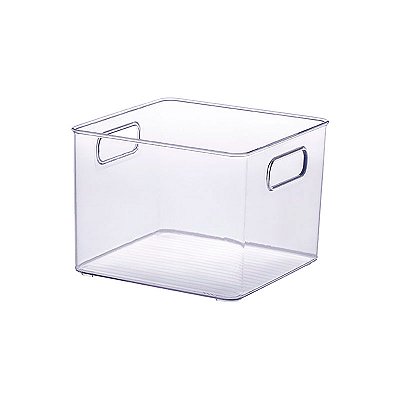 ORGANIZADOR DIAMOND 20X20CM CR-900
