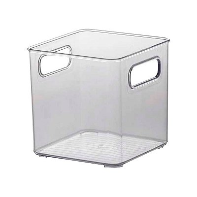 ORGANIZADOR DIAMOND 15X15CM CR-899