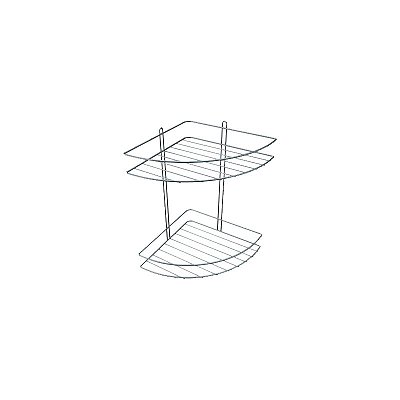 PORTA SHAMPOO DUPLO STOLF MULT 682