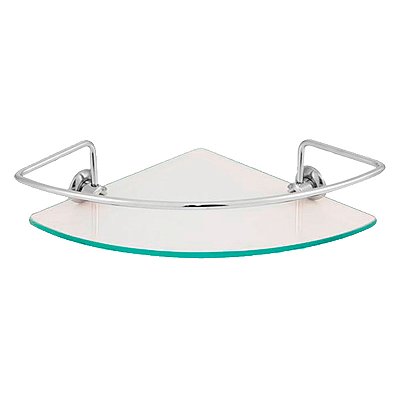 PORTA SHAMPOO CANTO HIDROLAR