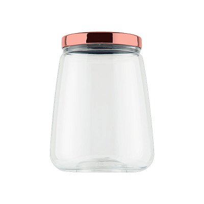 POTE ROSE 2100ML BANDEIRANTE