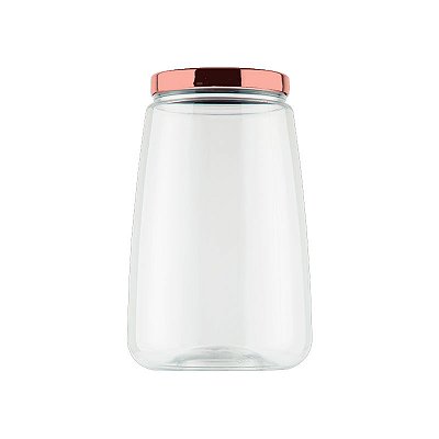 POTE ROSE 3000ML BANDEIRANTE