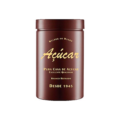 POTE PET MANTIMENTOS MOKAC AÇUCAR 1500ML