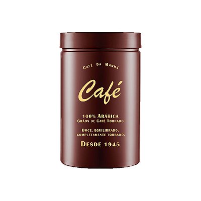 POTE PET MANTIMENTOS MOKAC CAFE 1500ML