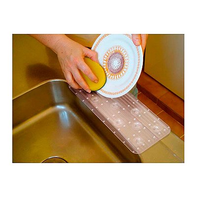 PROTETOR PIA INC. C/ VENTOSA 30X11 MAXEB