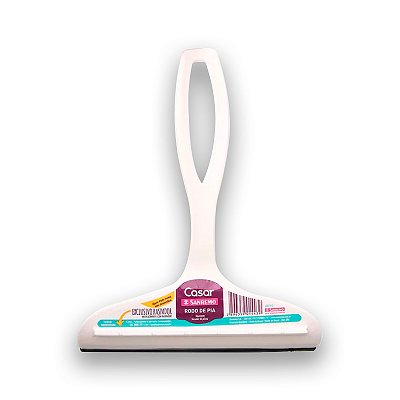 RODINHO DE PIA PL 14CM 590 SANREMO