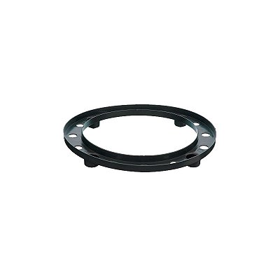 SUPORTE PARA BOTIJÃO DE GAS AQUILA