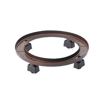 SUPORTE PARA BOTIJÃO NITRON