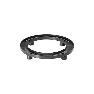 SUPORTE PARA BOTIJÃO 0248