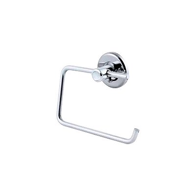 SUPORTE PAPELEIRA SEM TAMPA JR BOGNAR