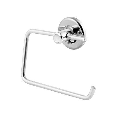 SUPORTE HIDROLAR PAPEL S/TAMPA