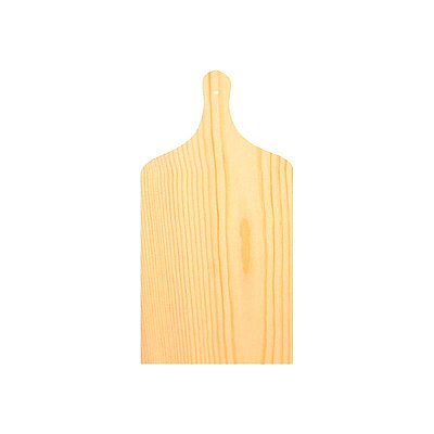 TABUA PARA CARNE PINUS STOLF 22X40- 37