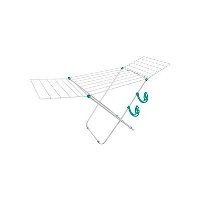 VARAL DE CHAO SECALUX NAP. C/ ABAS