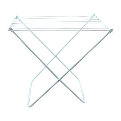 VARAL DE CHAO MAXEB 80CM