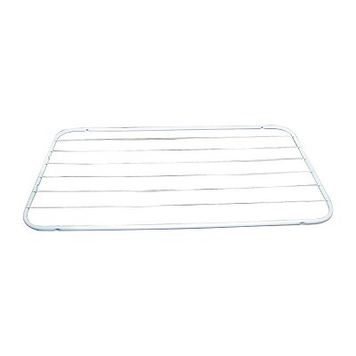 VARAL PARA TETO MAXEB 1,40M