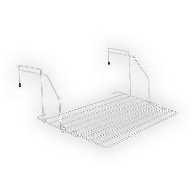 VARAL PORTATIL FLICK SECALUX 50X54