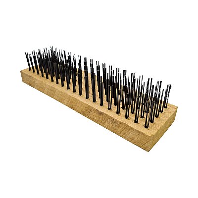 ESCOVA MANUAL LTD SEM CABO 5F27002 DISFLEX