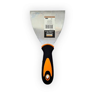 ESPÁTULA STARFER CABO EMBORRACHADO 10