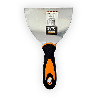 ESPÁTULA STARFER CABO EMBORRACHADO 12