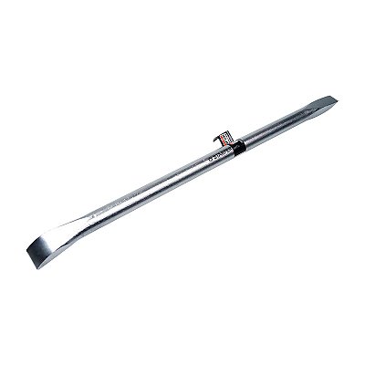 ESPATULA STARFER REDONDA 610X19MM