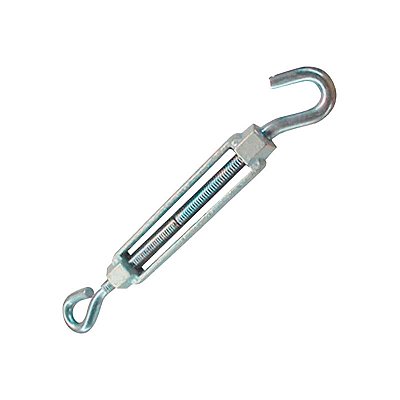 ESTICADOR PARA CABOS DE AÇO STARFER 3/8