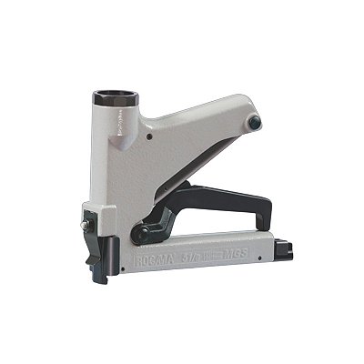 GRAMPEADOR ROCAMA C/ REGULADOR 106R