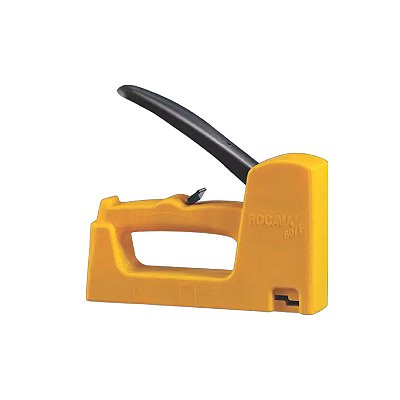 GRAMPEADOR PINADOR 80/F