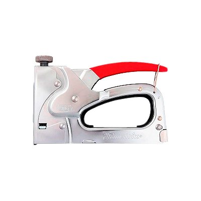 GRAMPEADOR PINADOR MTX