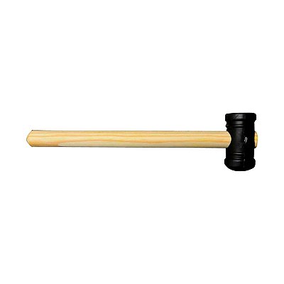 MARTELO BORRACHEIRO MILKITS 60