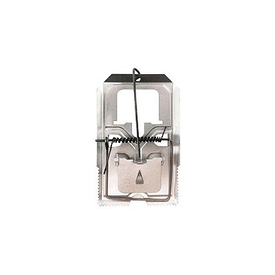 RATOEIRA CHAPA CHACONFER GRANDE