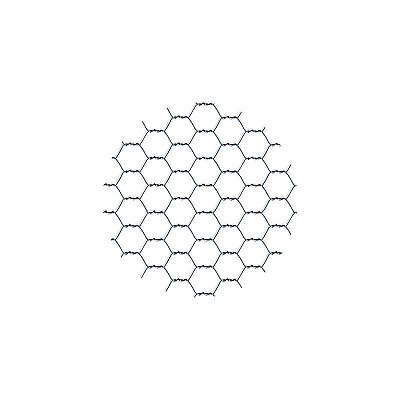 TELA GALVANIZADA VIVEIRO MORLAN 1,50X50 - RETIRA NA LOJA