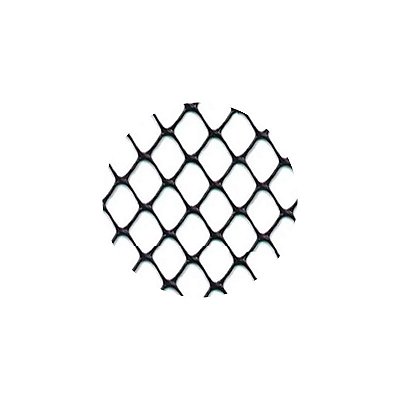 TELA PLASTICA PINTINHO ROMA 1,50MT - RETIRA NA LOJA