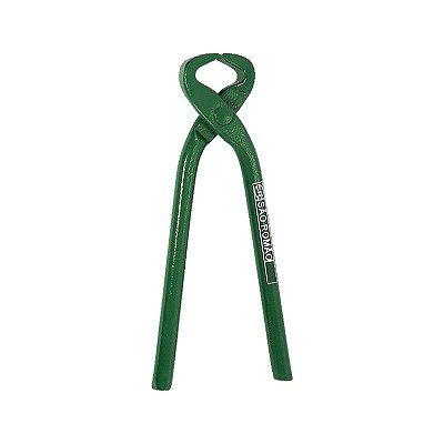 TORQUES AZULEJISTA 05 SÃO ROMÃO