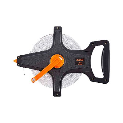 TRENA FIBRA SPARTA ABERTA 20M