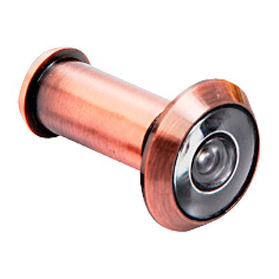 VISOR PARA PORTA COLONIAL BRASFORT