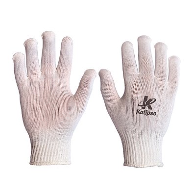 LUVA HELANCA LISA KALIPSO